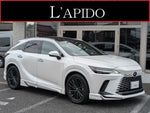 LEXUS RX350h