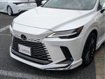 LEXUS RX350h
