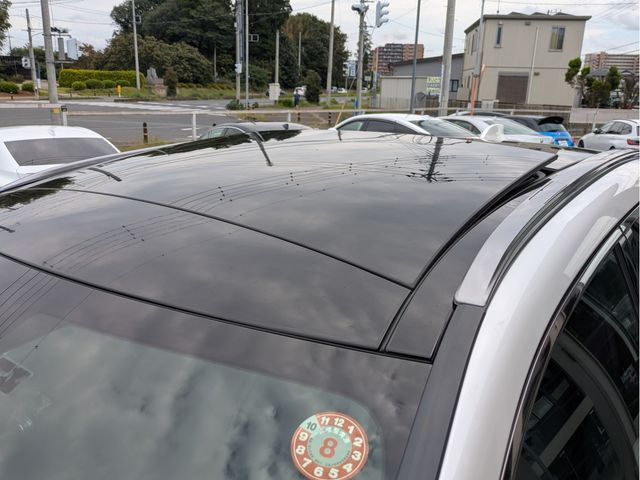 LEXUS RX350h