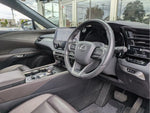 LEXUS RX350h