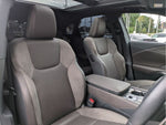 LEXUS RX350h