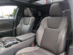 LEXUS RX350h