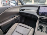LEXUS RX350h