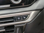LEXUS RX350h