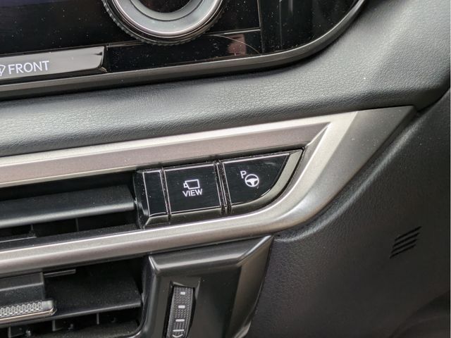 LEXUS RX350h