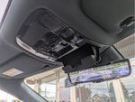 LEXUS RX350h