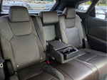 LEXUS RX350h