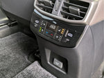 LEXUS RX350h
