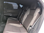 LEXUS RX350h