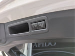LEXUS RX350h