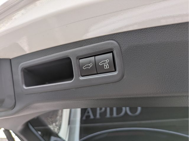 LEXUS RX350h