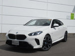 BMW 2series Gran coupe