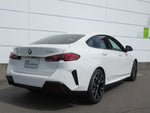 BMW 2series Gran coupe