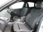 BMW 2 Series Gran Coupe