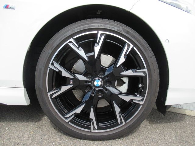 BMW 2 Series Gran Coupe