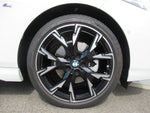 BMW 2series Gran coupe