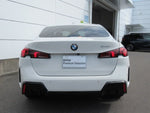 BMW 2 Series Gran Coupe