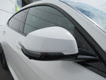 BMW 2series Gran coupe