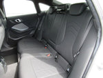 BMW 2 Series Gran Coupe
