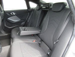 BMW 2 Series Gran Coupe
