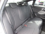 BMW 2series Gran coupe