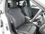 BMW 2series Gran coupe