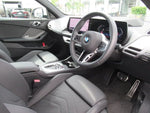 BMW 2series Gran coupe