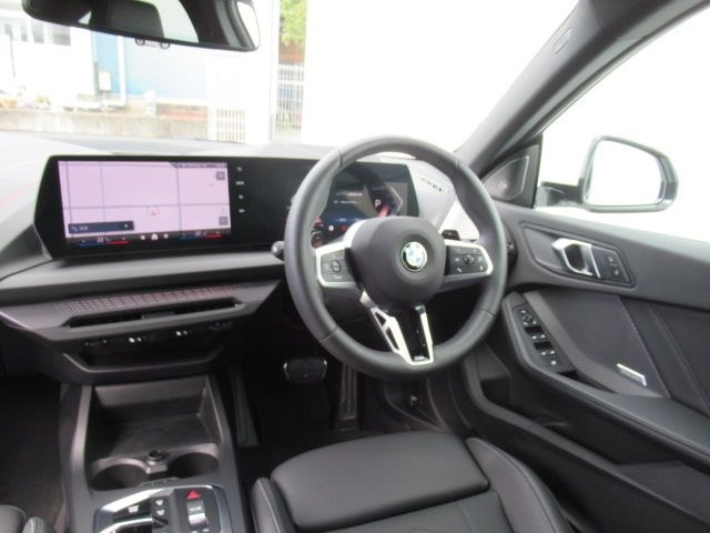 BMW 2 Series Gran Coupe