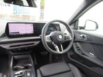 BMW 2series Gran coupe
