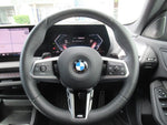 BMW 2 Series Gran Coupe