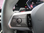 BMW 2series Gran coupe