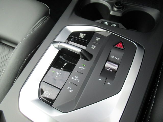 BMW 2 Series Gran Coupe