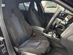 BMW 1series