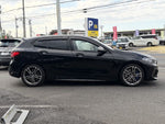 BMW 1series