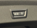 BMW 1series