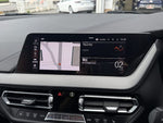 BMW 1series