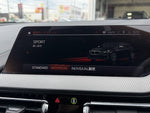 BMW 1series