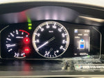 HIACE van 4WD