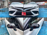 CAMRY HYBRID