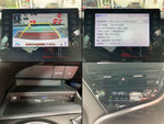 CAMRY HYBRID