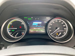 CAMRY HYBRID