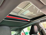 CAMRY HYBRID