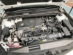 CAMRY HYBRID