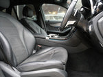MERCEDES BENZ GLC class