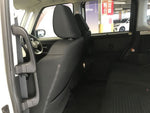 ROOMY
