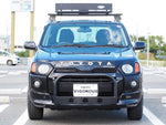 SUCCEED van 2WD