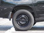 SUCCEED van 2WD