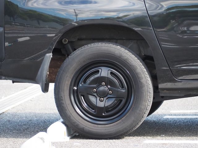 SUCCEED van 2WD