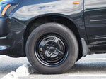 SUCCEED van 2WD