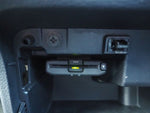 SUCCEED van 2WD